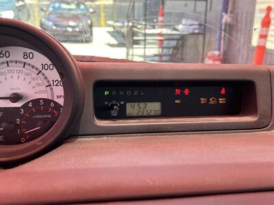 2005 Scion xB   - Photo 8 - Chula Vista, CA 91911