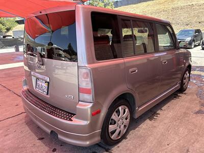 2005 Scion xB   - Photo 3 - Chula Vista, CA 91911