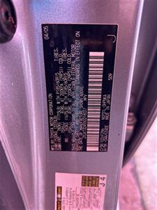 2005 Scion xB   - Photo 7 - Chula Vista, CA 91911