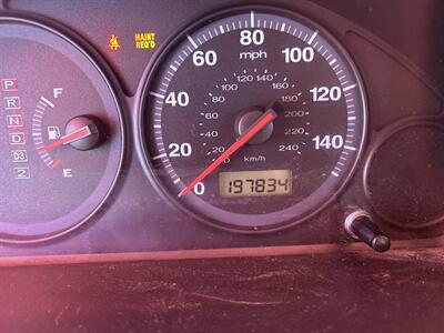2005 Honda Civic Value Package   - Photo 7 - Chula Vista, CA 91911