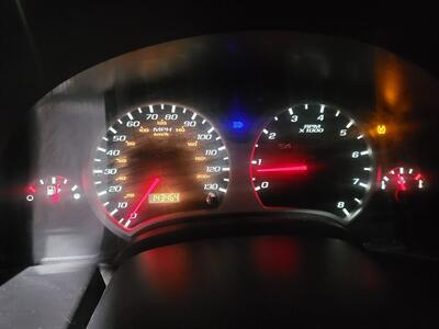 2006 Chevrolet Equinox LS - Photo 6 - Chula Vista, CA 91911