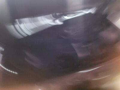 2006 Chevrolet Equinox LS - Photo 8 - Chula Vista, CA 91911