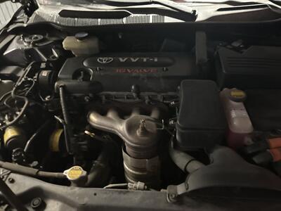2009 Toyota Camry Hybrid   - Photo 5 - Chula Vista, CA 91911