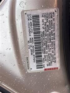 1997 Lexus ES   - Photo 7 - Chula Vista, CA 91911