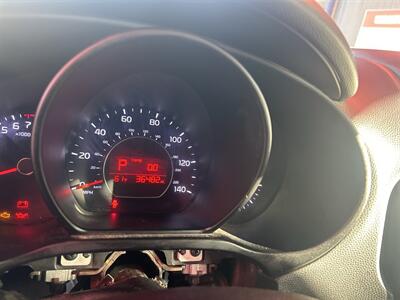 2017 Kia Soul   - Photo 6 - Chula Vista, CA 91911