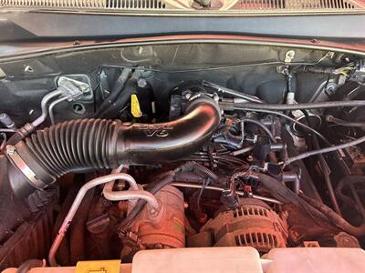 2011 Jeep Liberty Sport   - Photo 3 - Chula Vista, CA 91911