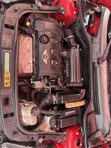 2009 MINI Cooper   - Photo 8 - Chula Vista, CA 91911