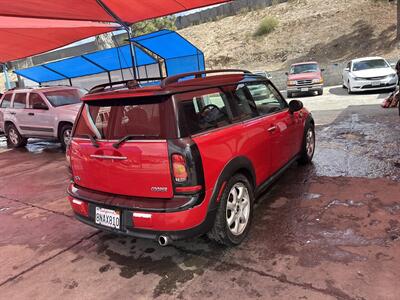 2009 MINI Cooper   - Photo 3 - Chula Vista, CA 91911