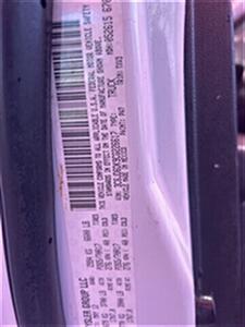 2012 RAM 1500 ST   - Photo 6 - Chula Vista, CA 91911