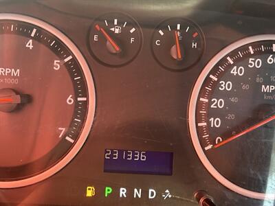 2012 RAM 1500 ST   - Photo 8 - Chula Vista, CA 91911