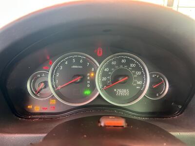 2006 Subaru Outback 2.5i   - Photo 6 - Chula Vista, CA 91911
