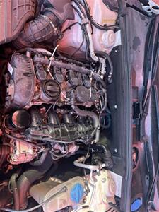 2010 Audi A4 2.0T Premium   - Photo 8 - Chula Vista, CA 91911