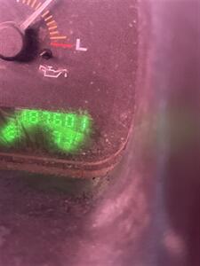 2003 Ford Expedition XLT   - Photo 8 - Chula Vista, CA 91911