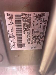2003 Ford Expedition XLT   - Photo 6 - Chula Vista, CA 91911