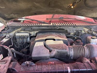 2003 Ford Expedition XLT   - Photo 5 - Chula Vista, CA 91911