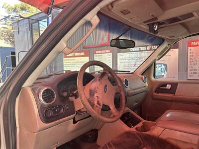 2003 Ford Expedition XLT   - Photo 7 - Chula Vista, CA 91911