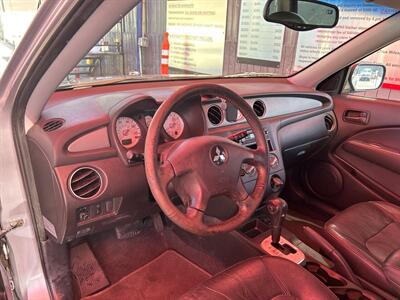 2004 Mitsubishi Outlander XLS   - Photo 6 - Chula Vista, CA 91911