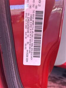2012 Dodge Grand Caravan SXT   - Photo 7 - Chula Vista, CA 91911