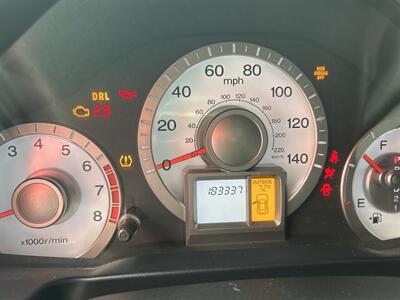 2009 Honda Pilot EX   - Photo 7 - Chula Vista, CA 91911