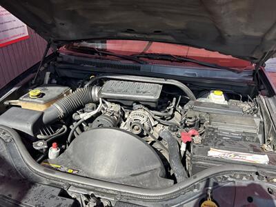 2005 Jeep Grand Cherokee Laredo   - Photo 5 - Chula Vista, CA 91911