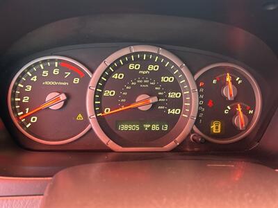 2006 Honda Pilot EX-L w/DVD   - Photo 8 - Chula Vista, CA 91911