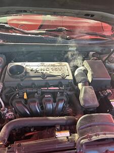 2009 Hyundai SONATA GLS   - Photo 8 - Chula Vista, CA 91911