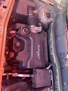 2008 Chevrolet Equinox LT   - Photo 8 - Chula Vista, CA 91911