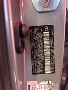 2005 Toyota Camry Standard   - Photo 7 - Chula Vista, CA 91911