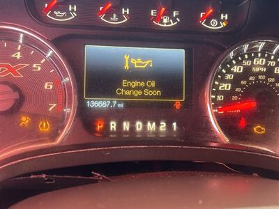 2014 Ford F-150 FX2   - Photo 8 - Chula Vista, CA 91911