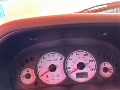2002 Ford Escape XLS Choice   - Photo 6 - Chula Vista, CA 91911