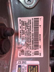 2006 Honda Civic EX   - Photo 7 - Chula Vista, CA 91911