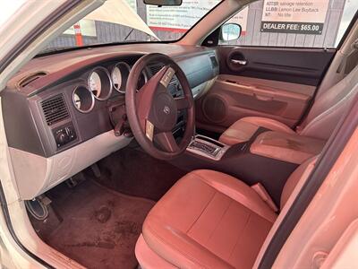 2005 Dodge Magnum RT   - Photo 7 - Chula Vista, CA 91911