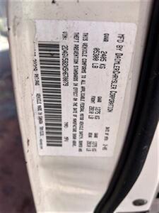 2005 Dodge Magnum RT   - Photo 6 - Chula Vista, CA 91911