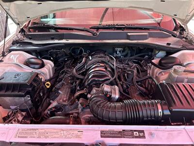 2005 Dodge Magnum RT   - Photo 5 - Chula Vista, CA 91911