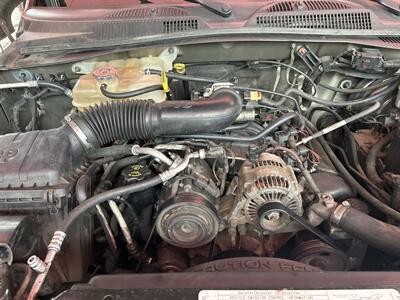 2006 Jeep Liberty Sport   - Photo 7 - Chula Vista, CA 91911
