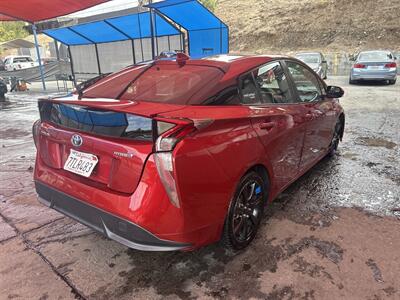2016 Toyota Prius Two Eco   - Photo 3 - Chula Vista, CA 91911