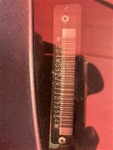 2001 Buick Century Custom   - Photo 6 - Chula Vista, CA 91911