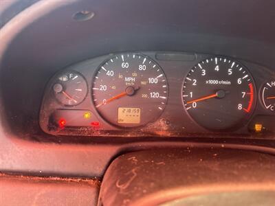 2005 Nissan Sentra 1.8   - Photo 8 - Chula Vista, CA 91911