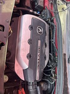 2004 Acura MDX Touring w/Navi w/RES   - Photo 8 - Chula Vista, CA 91911