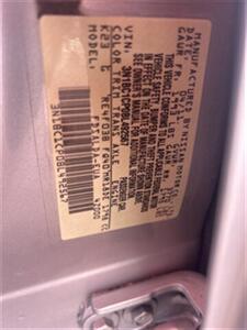 2011 Nissan Versa 1.8 S   - Photo 6 - Chula Vista, CA 91911