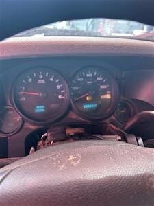 2007 GMC Sierra 1500 Work Truck   - Photo 6 - Chula Vista, CA 91911