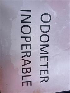 2000 Chevrolet Astro LS - Photo 6 - Chula Vista, CA 91911