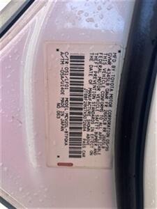 1999 Lexus ES   - Photo 7 - Chula Vista, CA 91911