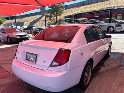 2006 Saturn Ion 2   - Photo 3 - Chula Vista, CA 91911