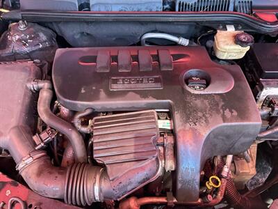 2006 Saturn Ion 2   - Photo 5 - Chula Vista, CA 91911