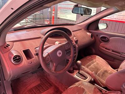 2006 Saturn Ion 2   - Photo 6 - Chula Vista, CA 91911