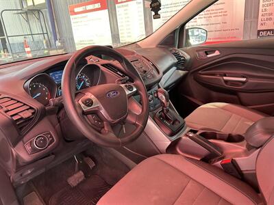 2015 Ford Escape SE   - Photo 7 - Chula Vista, CA 91911