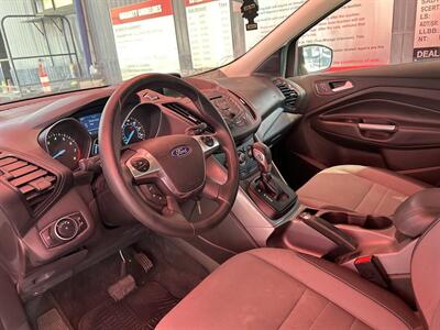 2015 Ford Escape SE   - Photo 7 - Chula Vista, CA 91911