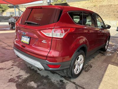 2015 Ford Escape SE   - Photo 3 - Chula Vista, CA 91911