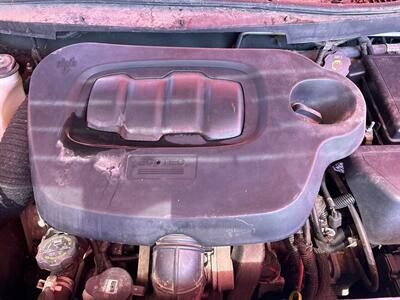 2006 Chevrolet HHR LT   - Photo 5 - Chula Vista, CA 91911